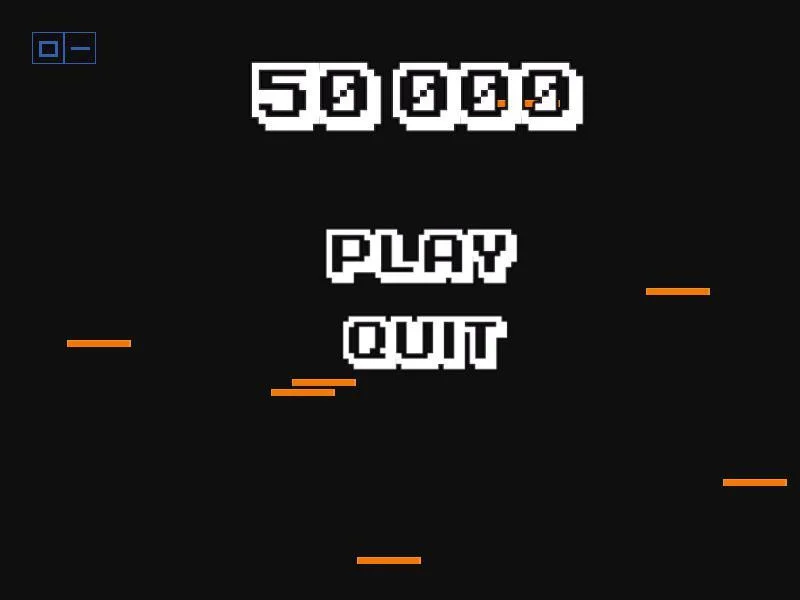 50,000 (itch, RlcZyro) 50,000 (itch, RlcZyro)