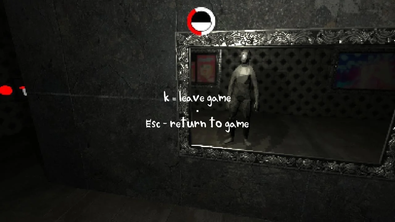 FACE together FACE (itch) FACE together FACE (itch)