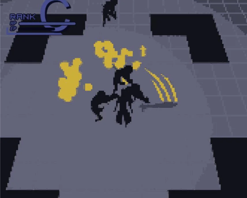 Biokurai (itch) Biokurai (itch)