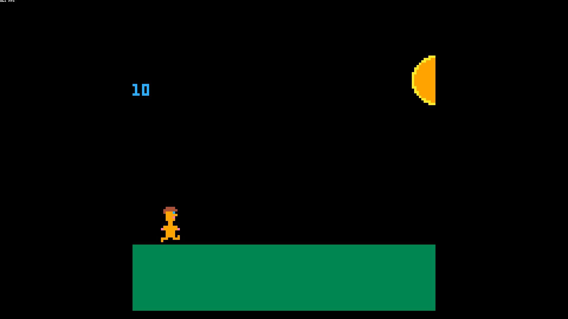 Статьи по onebutton-reverse (itch)