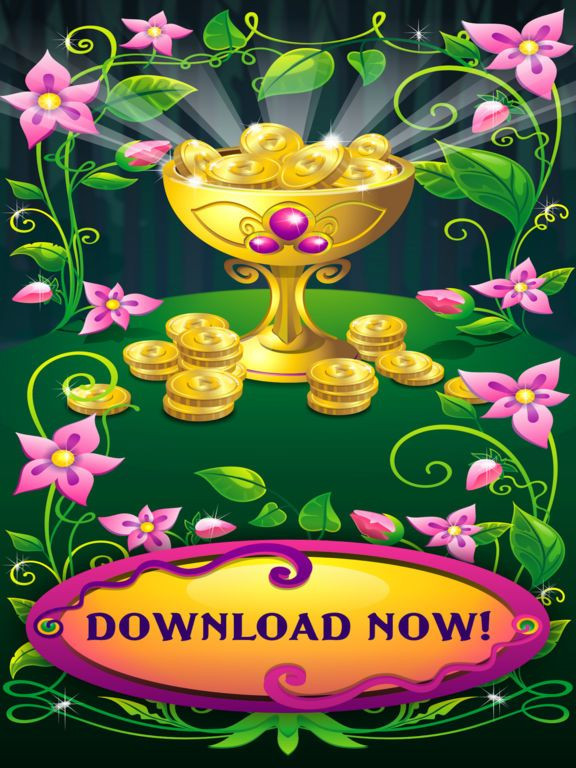 Fairytale Slots Queen Free Play Slot Machine Fairytale Slots Queen Free Play Slot Machine