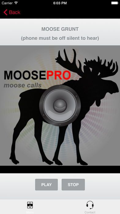 Moose Hunting Calls-Moose Call-Moose Calls-Moose Moose Hunting Calls-Moose Call-Moose Calls-Moose