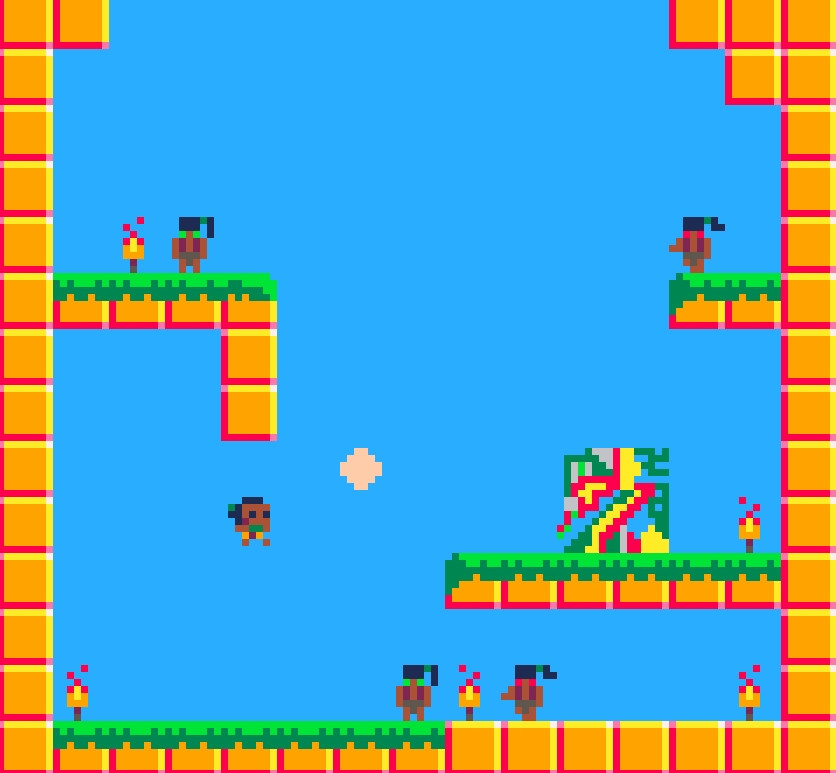 Poktapokalypse (itch) Poktapokalypse (itch)