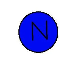 Nampet584 Ball Revamped (itch) Nampet584 Ball Revamped (itch)