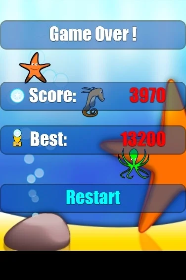 Aquaria! (itch) Aquaria! (itch)