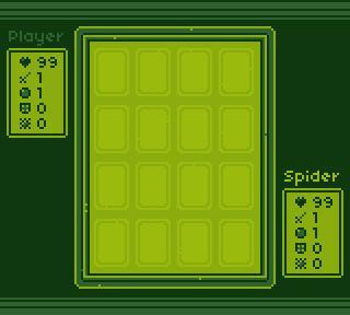Memory Battle (itch) Memory Battle (itch)
