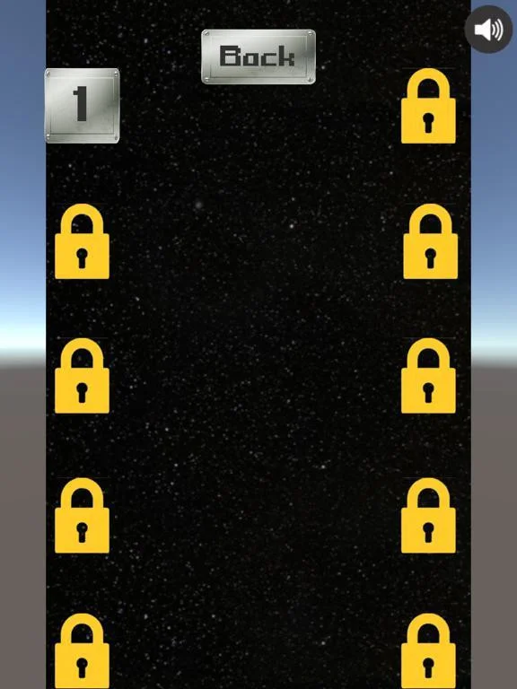 Рецензии Space war - fight (iOS, AR)