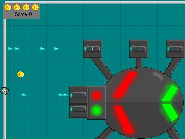 Save Yourself (AMAXANG GAMES) (itch) Save Yourself (AMAXANG GAMES) (itch)