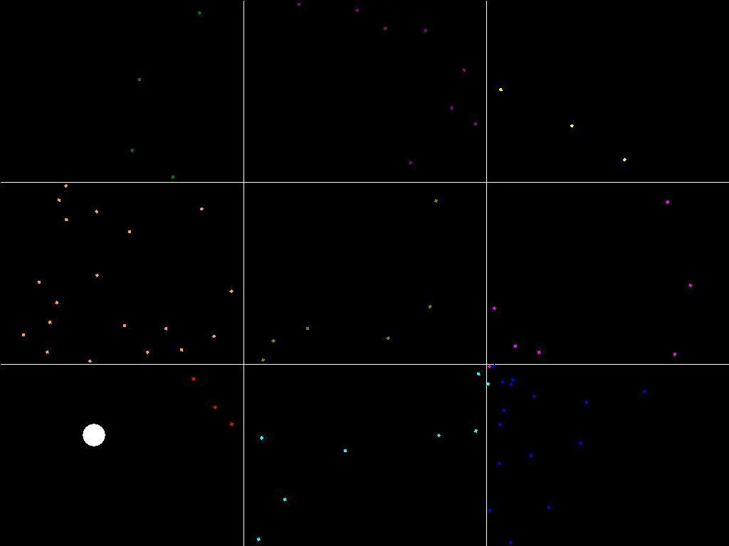 Particle (itch) Particle (itch)