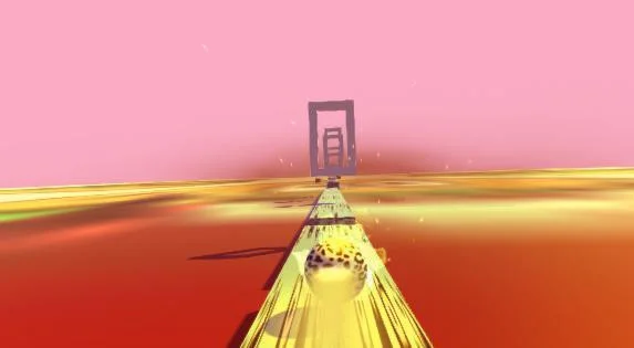 The Frustration Game (itch) The Frustration Game (itch)