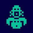 Dungeon By Design (itch)