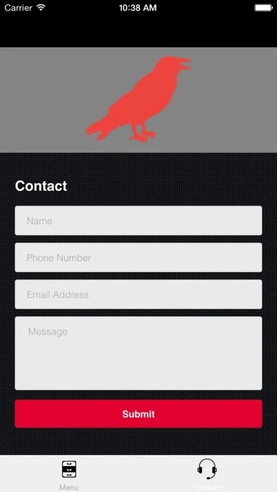 Рецензии Crow Hunt Planner for Crow Hunting - CROWPRO
