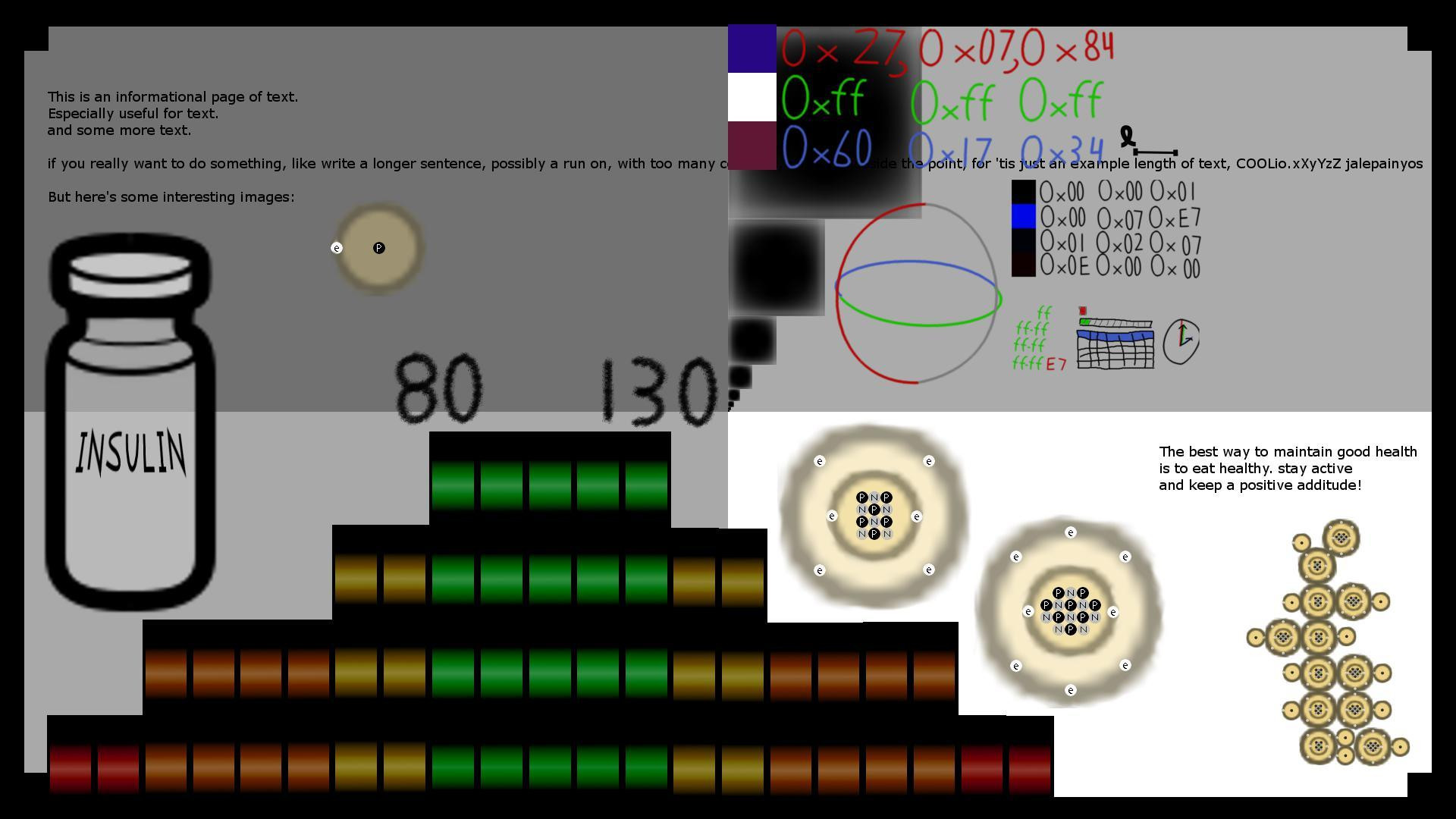 BIOMech (itch) BIOMech (itch)