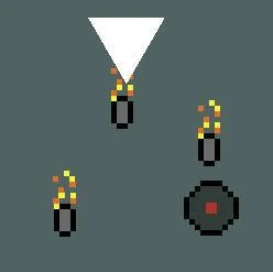 Shooting Tanks (itch) Shooting Tanks (itch)