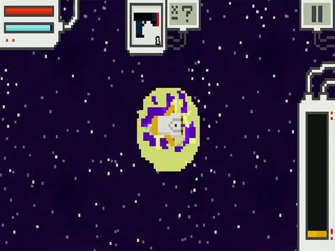 CosmoLands | Free Edition CosmoLands | Free Edition