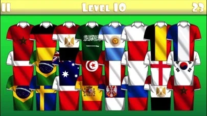 Where's Ozil?