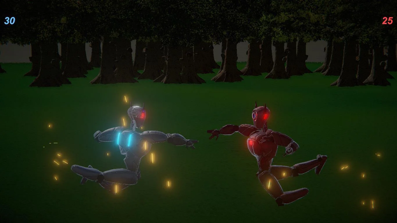 Robot's_Turn (Alpha Release) (itch) Robot's_Turn (Alpha Release) (itch)
