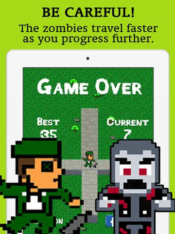 Nazi Zombies! Nazi Zombies!