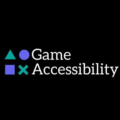GAP - A Game Accessibility Project (itch)