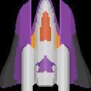 Hyper Space Man (itch) Hyper Space Man (itch)
