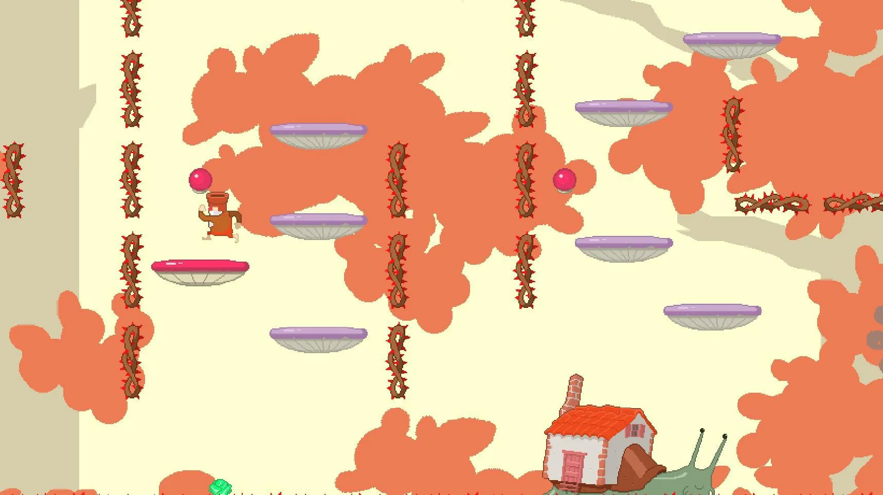 Red Pants (Zomorro Studio) (itch) Red Pants (Zomorro Studio) (itch)