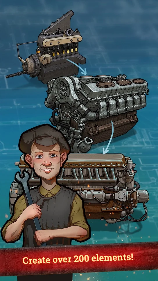 Tank Masters Tank Masters