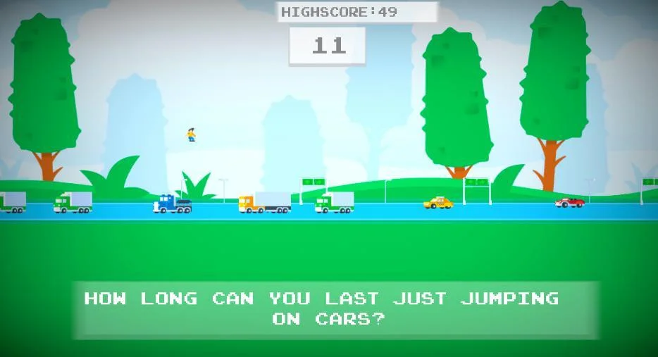 Untitled Jump Game (itch) Untitled Jump Game (itch)