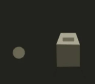 Статьи по Space Probe (itch)
