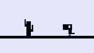 Google Cactus (itch) Google Cactus (itch)
