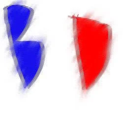 Beat Dodger (itch) Beat Dodger (itch)