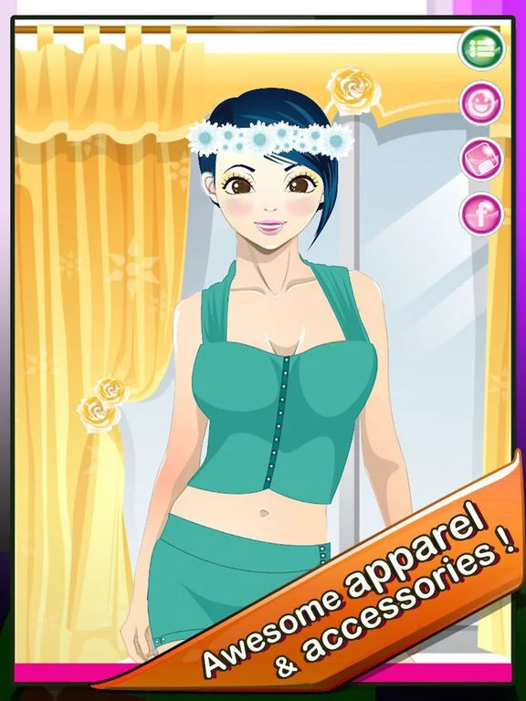 Статьи по Bubble Princess