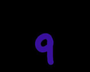 9 - circle (itch) 9 - circle (itch)