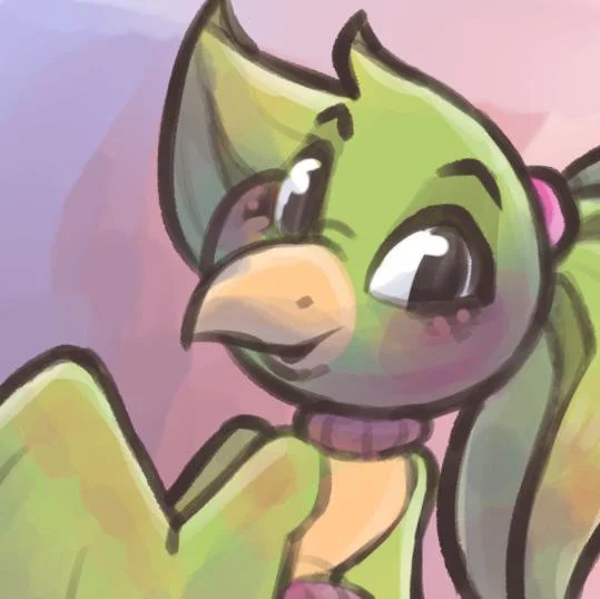 Code Green (itch) Code Green (itch)