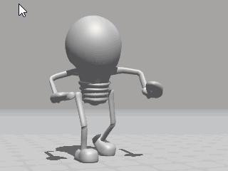 Another Light (itch)