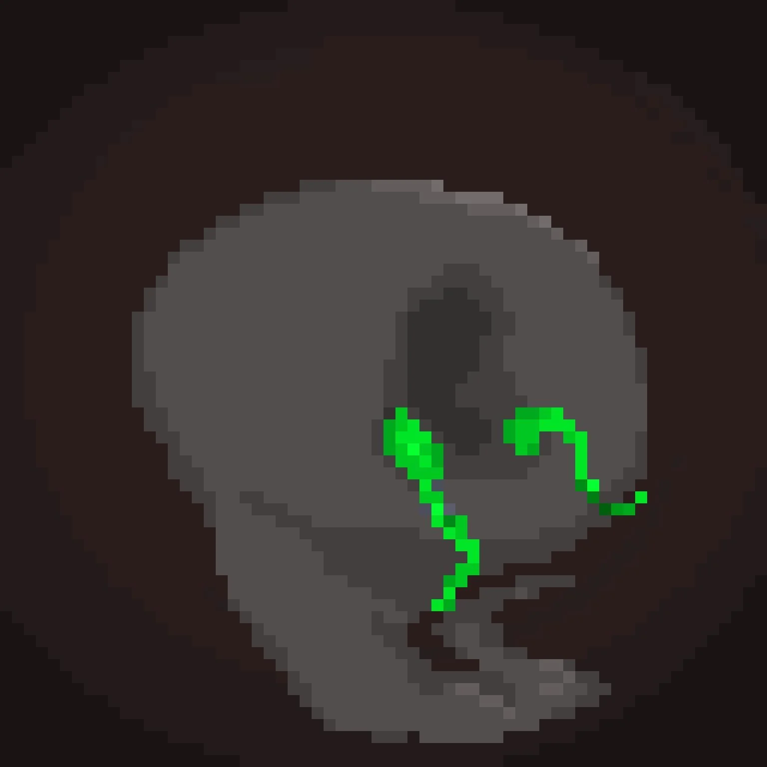 Tower 64x64 (itch)