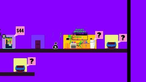 Underworld (The Strangest Interactive) (itch) Underworld (The Strangest Interactive) (itch)