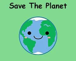 SaveThePlanet (Gasthor) (itch) SaveThePlanet (Gasthor) (itch)