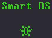 Smart OS (itch) Smart OS (itch)