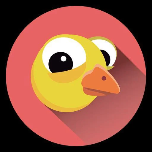 Dropper (MightyChicken) (itch) Dropper (MightyChicken) (itch)