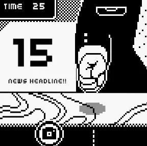 DeskBuster (itch) DeskBuster (itch)