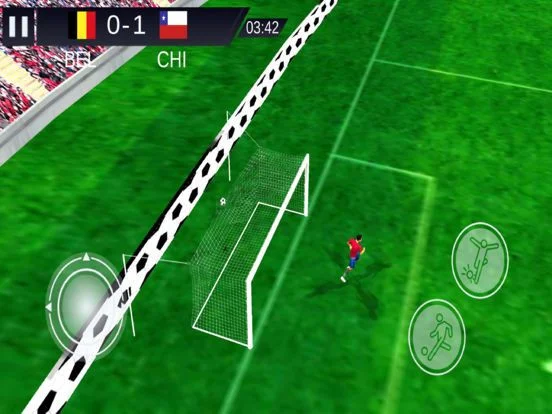 Dream League Soccer Stars Pro Dream League Soccer Stars Pro