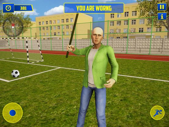 Baldi Education Basics School Baldi Education Basics School