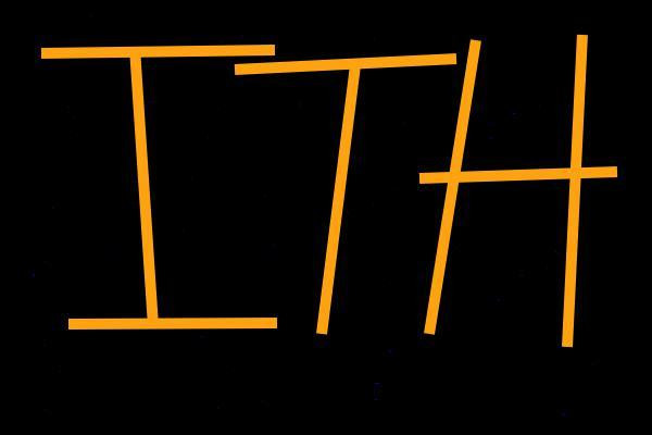ITH (itch) ITH (itch)