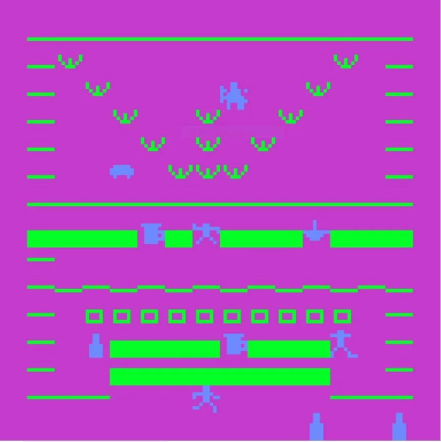 Wetherspoons Simulator (itch) Wetherspoons Simulator (itch)