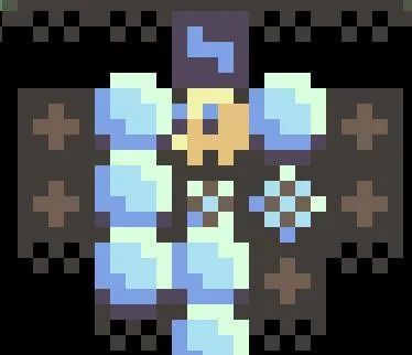 Chasm (itch) (Rosden Shadow) Chasm (itch) (Rosden Shadow)