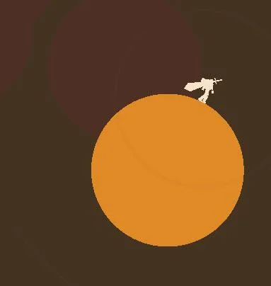 mecha robot planet (itch) mecha robot planet (itch)