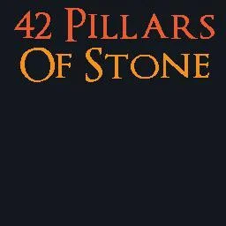 Pillars Of Stone (itch) Pillars Of Stone (itch)