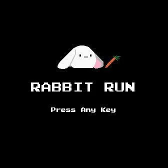 Rabbit Run (itch) Rabbit Run (itch)