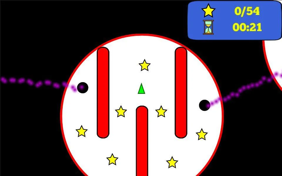 Multiverse: Connected Universes (itch) Multiverse: Connected Universes (itch)