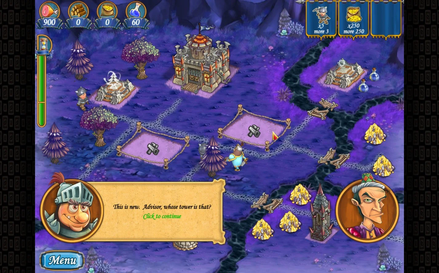 New Yankee in King Arthur's Court New Yankee in King Arthur's Court